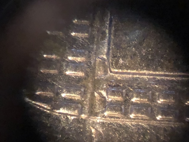 2016-D-ATB-Quarter---Harpers-Door-Lentil-Closer-Pics